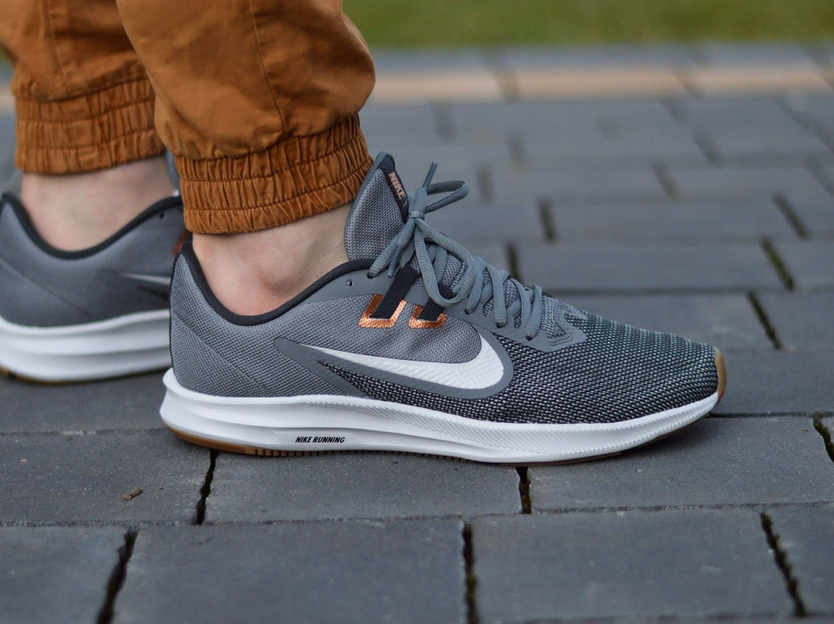 chaussure nike downshifter 9 chaussure nike downshifter 9